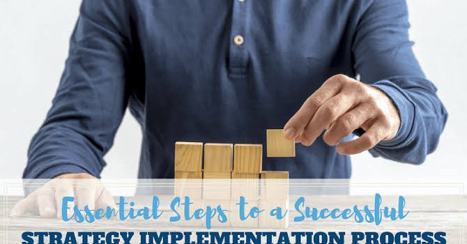 Failure in Business May Be Due to a Lack of Goals