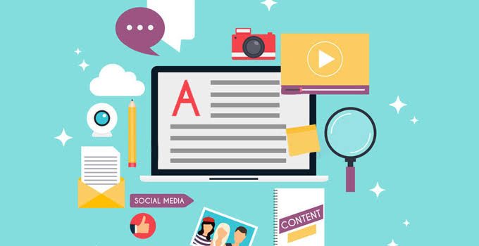 How Are Your Business Goals Progressing?